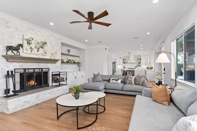 23888 Skyline, Mission Viejo, CA 92692 - Photo 36