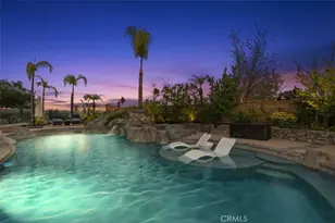 23888 Skyline, Mission Viejo, CA 92692 - Photo 8