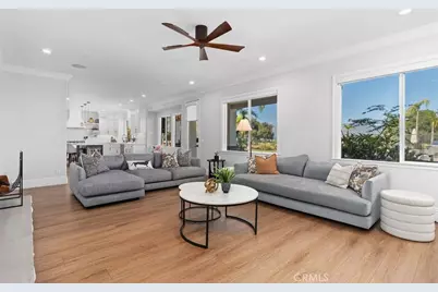 23888 Skyline, Mission Viejo, CA 92692 - Photo 40
