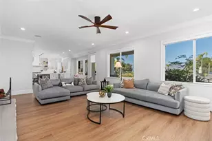 23888 Skyline, Mission Viejo, CA 92692 - Photo 40