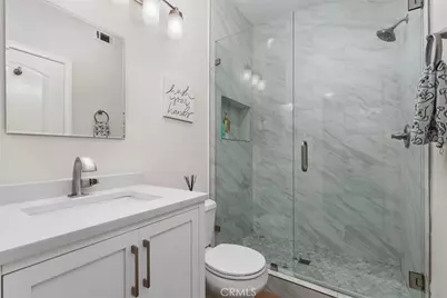 23888 Skyline, Mission Viejo, CA 92692 - Photo 56