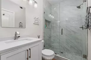 23888 Skyline, Mission Viejo, CA 92692 - Photo 56