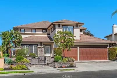 23888 Skyline, Mission Viejo, CA 92692 - Photo 20