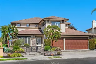 23888 Skyline, Mission Viejo, CA 92692 - Photo 20