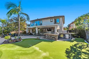 23888 Skyline, Mission Viejo, CA 92692 - Photo 60