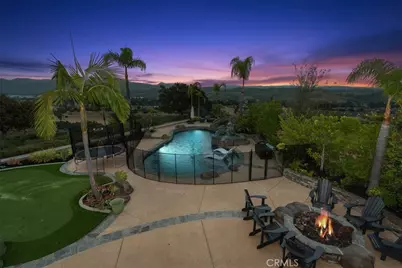 23888 Skyline, Mission Viejo, CA 92692 - Photo 62