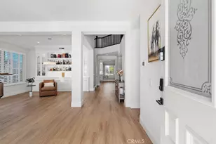 23888 Skyline, Mission Viejo, CA 92692 - Photo 22