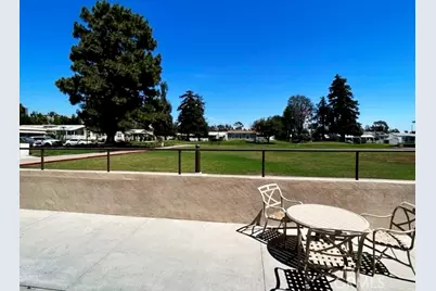 14851 Jeffrey #117, Irvine, CA 92618 - Photo 36