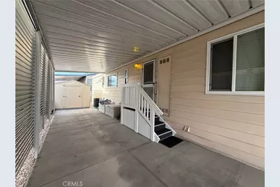 14851 Jeffrey #117, Irvine, CA 92618 - Photo 4