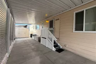 14851 Jeffrey, Irvine, CA 92618 - Photo 4