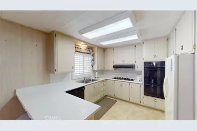 14851 Jeffrey #117, Irvine, CA 92618 - Photo 14