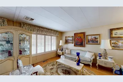 14851 Jeffrey #117, Irvine, CA 92618 - Photo 12