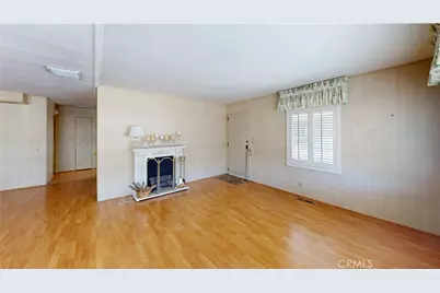 14851 Jeffrey #117, Irvine, CA 92618 - Photo 28