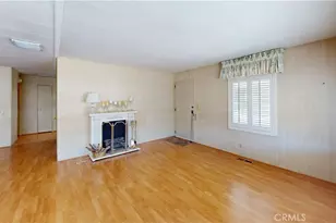 14851 Jeffrey, Irvine, CA 92618 - Photo 28
