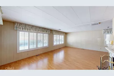 14851 Jeffrey #117, Irvine, CA 92618 - Photo 10