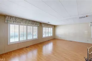 14851 Jeffrey, Irvine, CA 92618 - Photo 10