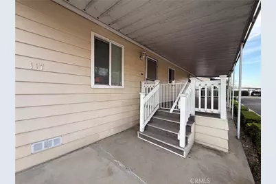 14851 Jeffrey #117, Irvine, CA 92618 - Photo 6