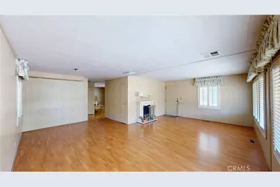 14851 Jeffrey #117, Irvine, CA 92618 - Photo 12