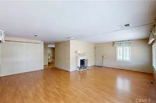 14851 Jeffrey, Irvine, CA 92618 - Photo 12