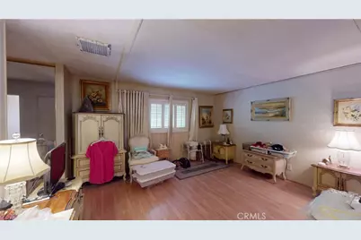 14851 Jeffrey #117, Irvine, CA 92618 - Photo 26