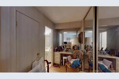 14851 Jeffrey #117, Irvine, CA 92618 - Photo 28