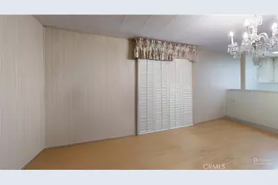 14851 Jeffrey #117, Irvine, CA 92618 - Photo 38