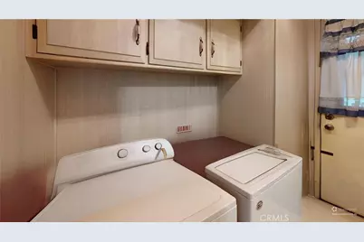 14851 Jeffrey #117, Irvine, CA 92618 - Photo 36