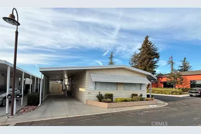 14851 Jeffrey #117, Irvine, CA 92618 - Photo 2
