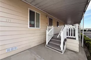 14851 Jeffrey, Irvine, CA 92618 - Photo 6