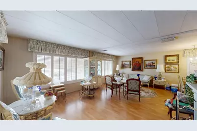 14851 Jeffrey #117, Irvine, CA 92618 - Photo 10