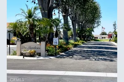 14851 Jeffrey #117, Irvine, CA 92618 - Photo 32