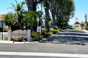 14851 Jeffrey, Irvine, CA 92618 - Photo 32