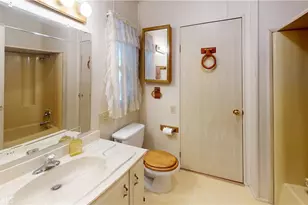 14851 Jeffrey, Irvine, CA 92618 - Photo 26
