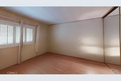 14851 Jeffrey #117, Irvine, CA 92618 - Photo 40