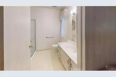 14851 Jeffrey #117, Irvine, CA 92618 - Photo 30