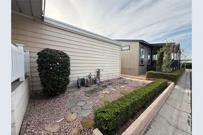 14851 Jeffrey #117, Irvine, CA 92618 - Photo 8