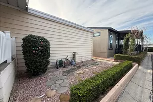 14851 Jeffrey, Irvine, CA 92618 - Photo 8