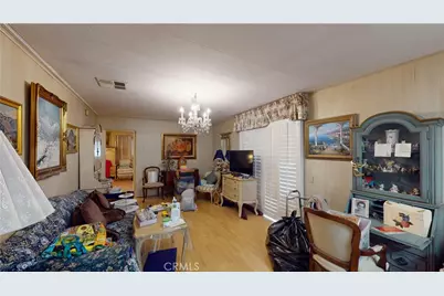 14851 Jeffrey #117, Irvine, CA 92618 - Photo 22