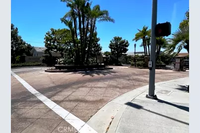 14851 Jeffrey #117, Irvine, CA 92618 - Photo 30