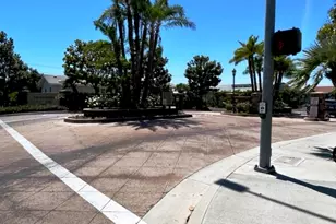 14851 Jeffrey, Irvine, CA 92618 - Photo 30