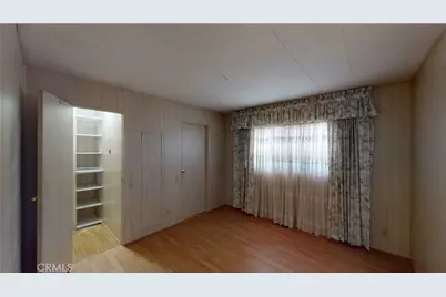 14851 Jeffrey #117, Irvine, CA 92618 - Photo 20