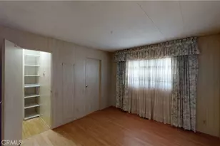 14851 Jeffrey, Irvine, CA 92618 - Photo 20
