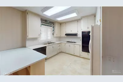 14851 Jeffrey #117, Irvine, CA 92618 - Photo 34