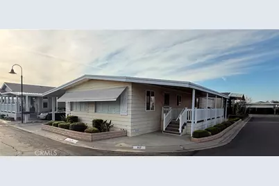 14851 Jeffrey #117, Irvine, CA 92618 - Photo 1