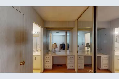 14851 Jeffrey #117, Irvine, CA 92618 - Photo 24