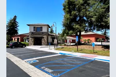 14851 Jeffrey #117, Irvine, CA 92618 - Photo 34