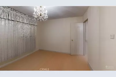 14851 Jeffrey #117, Irvine, CA 92618 - Photo 44