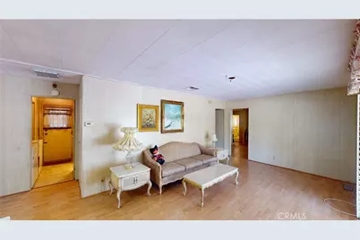 14851 Jeffrey #117, Irvine, CA 92618 - Photo 16