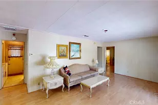 14851 Jeffrey, Irvine, CA 92618 - Photo 16