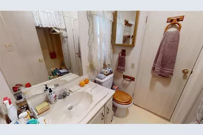 14851 Jeffrey #117, Irvine, CA 92618 - Photo 18